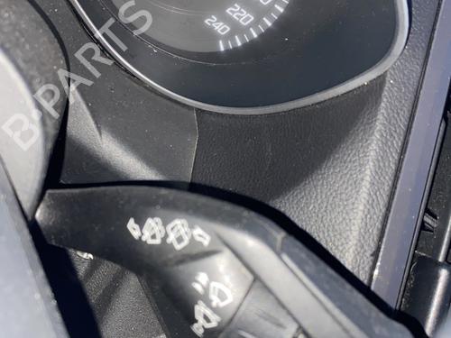 Steering column stalk FORD KUGA II (DM2) 2.0 TDCi | BP30101544I23