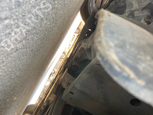 Subframe MAZDA 3 (BK) 2.0 MZR-CD (BK14) | BP39426564M9 - Image 3