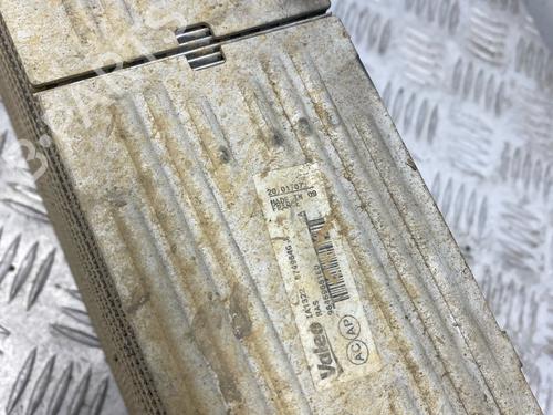Used Intercooler Intercooler 38064339 38064339