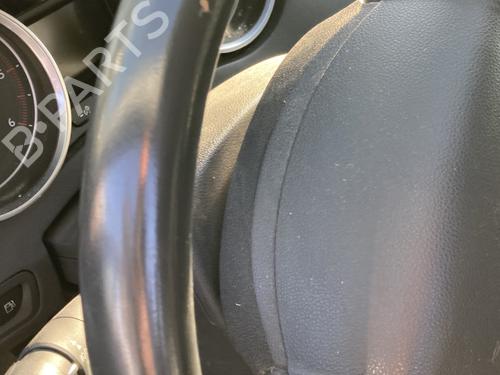 Steering wheel PEUGEOT 508 I (8D_) 2.0 BlueHDi 150 | BP20932180C49 