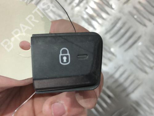 Switch PEUGEOT 208 I (CA_, CC_) 1.4 HDi | BP19912172I30