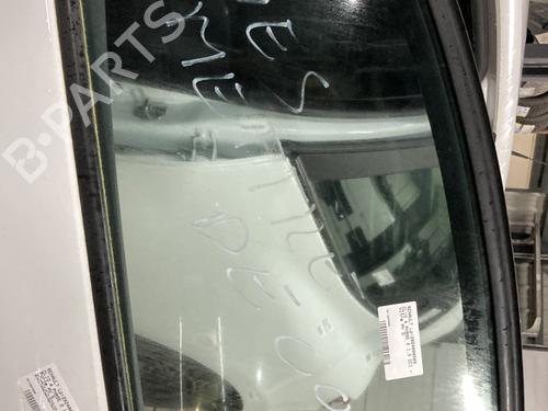 Used Front left door window Front left door window 21666526 21666526