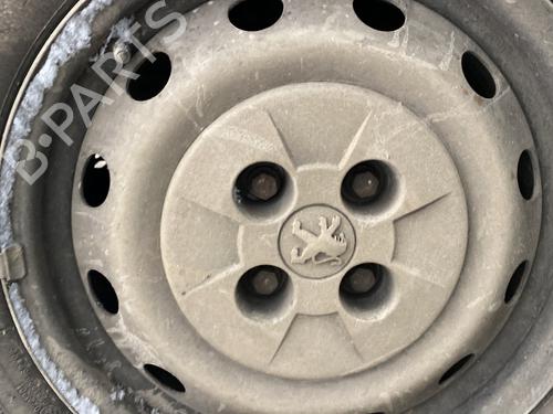 andre-peugeot-bipper-aa_-2008-31282485 main image