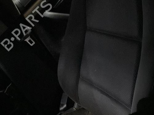 Right front seat AUDI A4 B6 Avant (8E5) 1.9 TDI | BP22358177C16 - Image 2