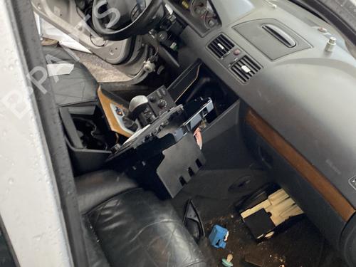 Used Rubber door seal VOLVO XC90 I (275) D5 AWD (163 hp) 32267938