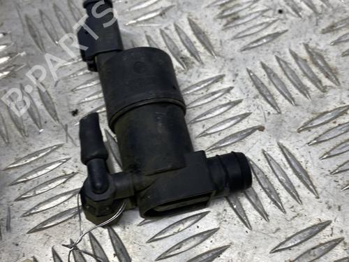 Motor do esguicho CITROËN C3 I (FC_, FN_)  | BP24925093E24 