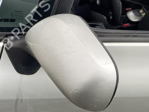 left-mirror-toyota-auris-_e15_-2006-2007-2008-2009-2010-2011-2012-2013-30774615 main image