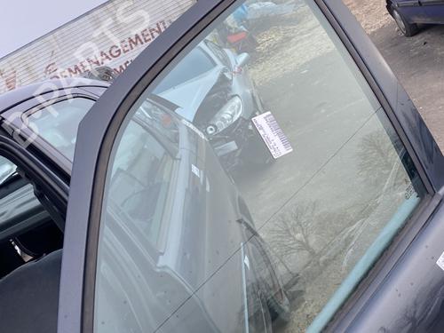 Left front door CITROËN XSARA PICASSO (N68) 1.6 HDi | BP31719211C2