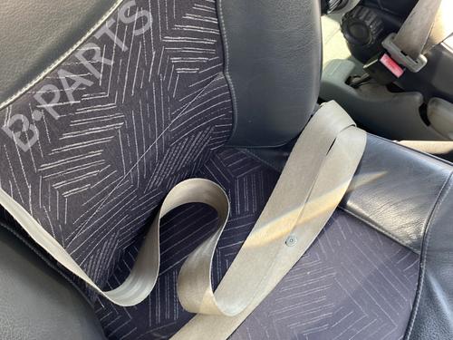 Used Front right seatbelt Front right seatbelt RENAULT SCÉNIC I MPV (JA0/1_, FA0_) 1.9 dCi (JA05, JA1F) (102 hp) 26717849 26717849