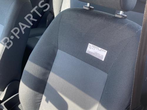 Left front seat FORD FIESTA VI (CB1, CCN) | BP36653916C15 - Image 3