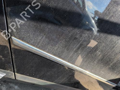 BP34057282C150 main image