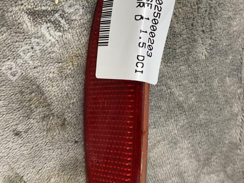 rear-bumper-right-light-renault-megane-iii-hatchback-bz01_-b3_-2008-27327771 main image