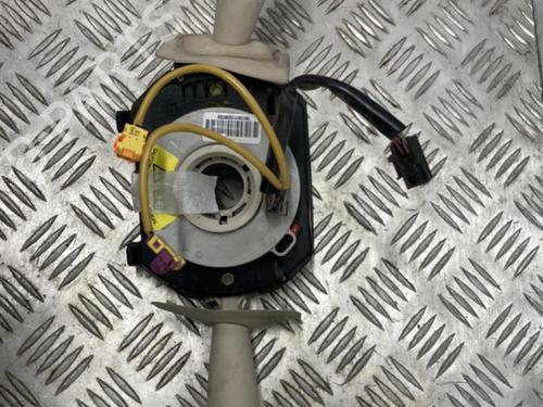 Steering column stalk FIAT 500 (312_) 0.9 (312AXG1A, 312.AXG11) | BP19908827I23 