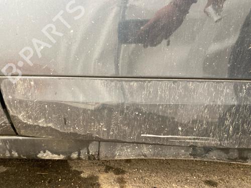 door-moulding-trim-renault-scenic-iii-jz01_-2008-2009-2010-2011-2012-2013-2014-2015-2016-34451108 main image