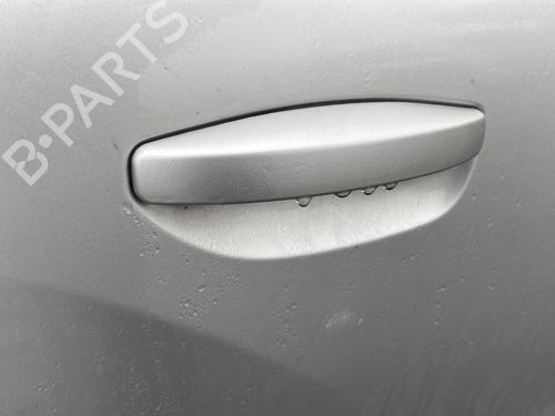 Used Rear right exterior door handle DACIA LODGY (JS_) 1.5 dCi (JSMC, JSAF) (107 hp) 30793376