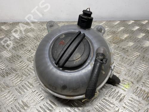 Used Expansion tank AUDI A3 Sportback (8VA, 8VF) 1.6 TDI (105 hp) 24816591