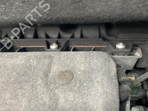 Used Air filter box Air filter box CITROËN C3 AIRCROSS II (2R_, 2C_) 1.5 BlueHDi 110 (110 hp) 25203950 25203950