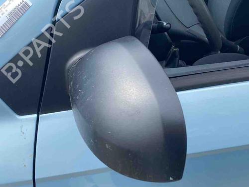 Used Left mirror Left mirror 36583369 36583369