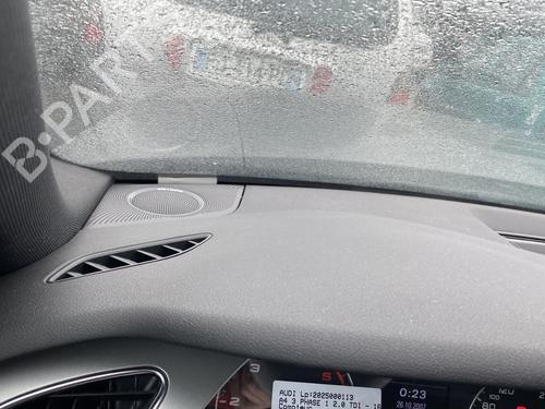 Dashboard AUDI A4 B8 (8K2) 2.0 TDI | BP26297861C46  - Image 7