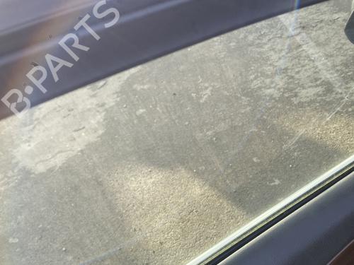 BP30889956C22 main image