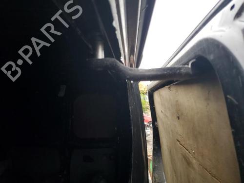 venstre-side-skydedr-renault-trafic-ii-van-fl-25-dci-145-fl0j-2001-22120727 main image