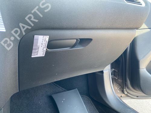 glove-box-citroen-c4-ii-nc_-2009-36866932 main image