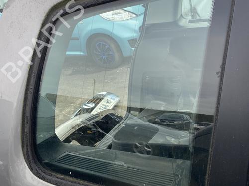 Luna custodia trasera derecha VW TOURAN (1T1, 1T2) 1.4 TSI | BP29967110C92