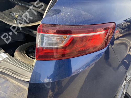 left-taillight-renault-megane-iv-grandtour-k9amn_-2016-33554004 main image