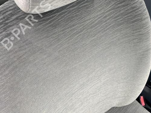 Used Right front seat Right front seat RENAULT TWINGO I (C06_) 1.2 16V (C060) (60 hp) 30712709 30712709