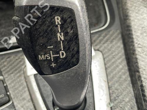 Gear lever BMW 3 (F30, F80)  | BP19907837M90 