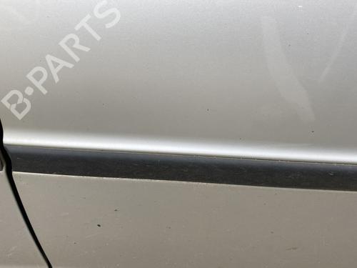 Door moulding trim BMW 3 (E46) 320 d | BP26297723C150 