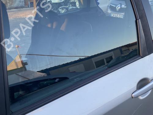 rear-left-door-window-peugeot-307-break-3e-2002-2003-2004-2005-2006-2007-2008-2009-31969686 main image