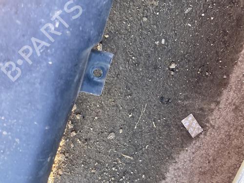 Used Front bumper Front bumper RENAULT MASTER II Platform/Chassis (ED/HD/UD) 2.2 dCI 90 (ED0G, ED0N, HD0G, HD0N, HD1G, HD1N, UD0G,... (90 hp) 32454114 32454114