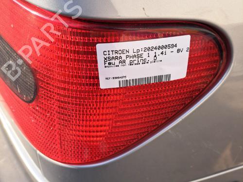 right-taillight-dacia-logan-mcv-ks_-00006351j5-2007-22126045 main image