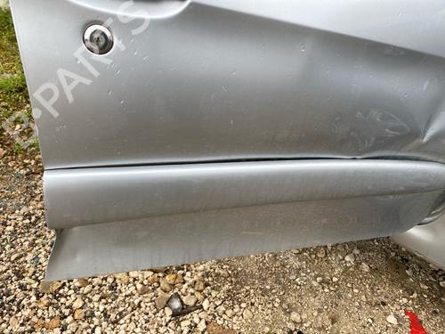 door-moulding-trim-citroen-xsara-picasso-n68-1999-2000-2001-2002-2003-2004-2005-2006-2007-2008-2009-2010-2011-2012-36337322 main image
