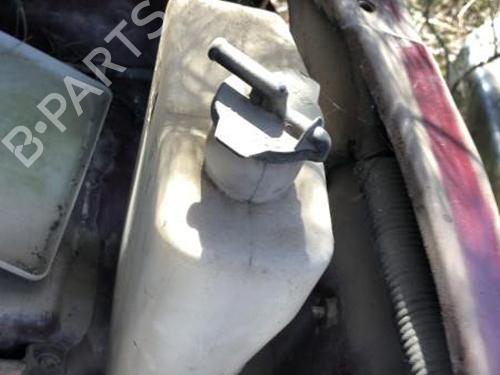 Used Expansion tank TOYOTA LAND CRUISER 90 (_J9_) 3.0 D-4D 4WD (KDJ90_, KDJ95_, KDJ90W, KDJ95W) (163 hp) 22118992