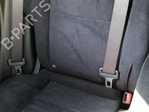 Used Rear seat Rear seat HONDA CIVIC VIII Hatchback (FN, FK) 2.2 CTDi (FK3) (140 hp) 22125148 22125148