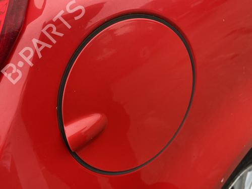 fuel-flap-opel-corsa-d-s07-2006-2007-2008-2009-2010-2011-2012-2013-2014-2015-30969759 main image