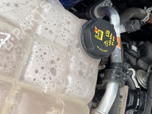 expansion-tank-ford-focus-iv-hn-2018-27496429 main image