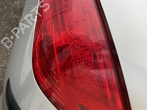 left-taillight-peugeot-308-i-4a_-4c_-2007-2008-2009-2010-2011-2012-2013-2014-2015-2016-32208001 main image