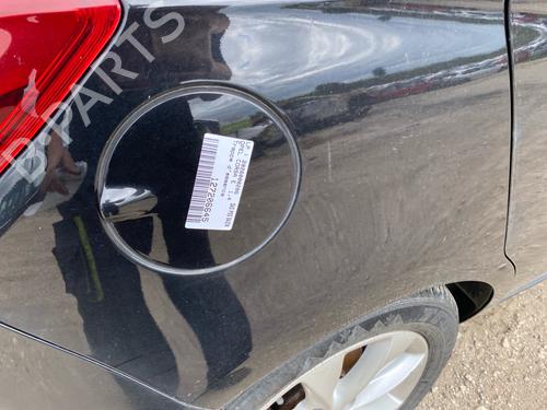 Tanklåg OPEL CORSA E (X15) 1.4 Turbo (08, 68) | BP36309163C131 - Image 3
