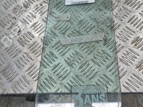 Used Rear left quarter glass LAND ROVER DEFENDER Station Wagon (L316) 2.5 Td5 4x4 (L316) (122 hp) 21528352