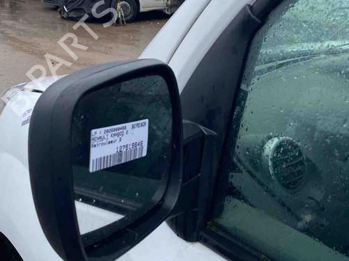 left-mirror-renault-kangoo-express-fw01_-2008-36419871 main image