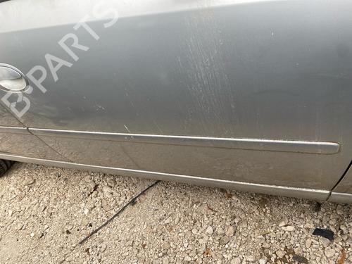 door-moulding-trim-opel-meriva-a-mpv-x03-2003-2004-2005-2006-2007-2008-2009-2010-39729938 main image