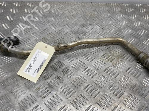 Used Pipe Pipe VW TOUAREG (7LA, 7L6, 7L7) 3.0 V6 TDI (240 hp) 26909344 26909344