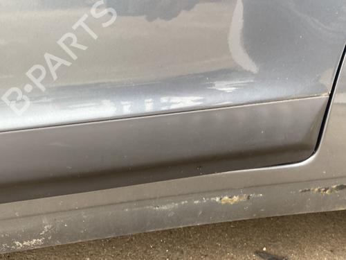 Dørlist CITROËN C4 I (LC_) 1.6 HDi | BP29474879C150 
