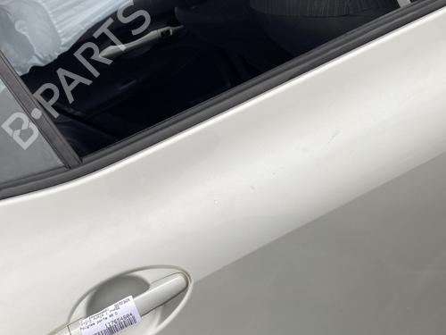 Drzwi tylne prawe TOYOTA AURIS (_E15_) 2.0 D-4D (ADE150_, ADE150R) | BP30774611C5