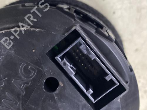 Instrument cluster AUDI A3 (8V1, 8VK) 1.6 TDI | BP23782335C47