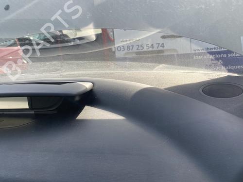 Dashboard CITROËN C4 I (LC_) 1.6 HDi | BP32990718C46 - Image 4