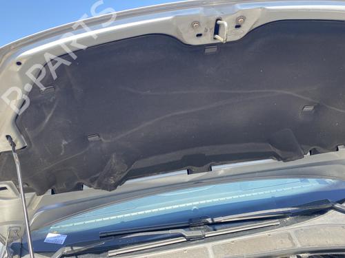 Other FORD S-MAX (WA6) 2.0 Flexifuel | BP27540374O1 